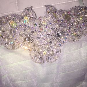 Lovely Dance/Homecoming Dress!! 75 Obo